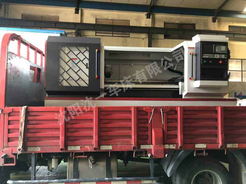 MK体育·(MKsports国际)有限公司