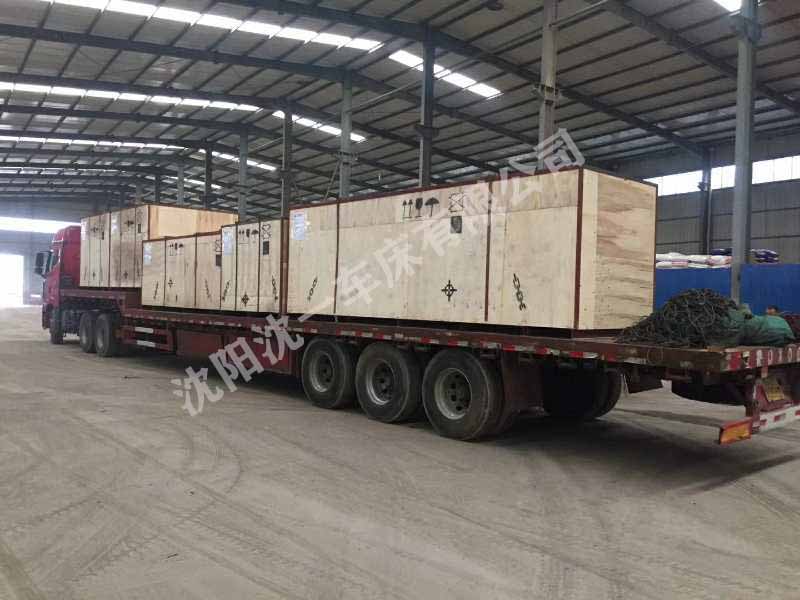 MK体育·(MKsports国际)有限公司