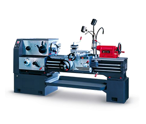 CA6136MK体育·(MKsports国际)有限公司